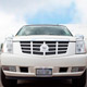 Photo of Stretch Escalade
