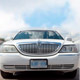Photo of Town Car (Stretched)