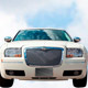 Photo of Chrylser Limo