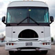 Picture of Party Bus