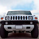 Photo of Stretched Hummer Limousine